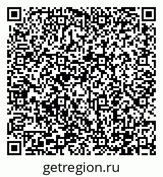 79100451402