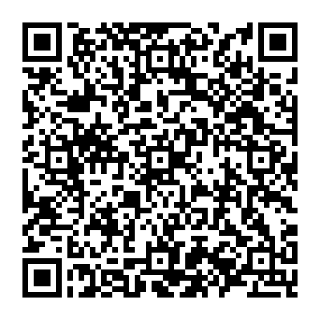 79100451412