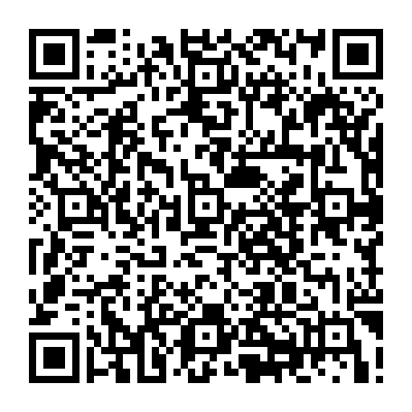79100451414