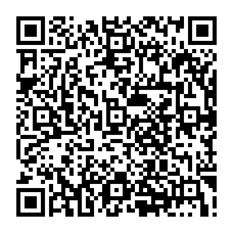 79100451426