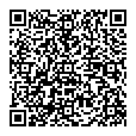 79100451441