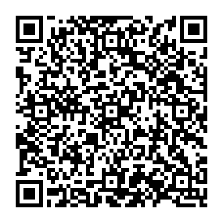 79100451456