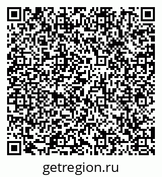 79100451465