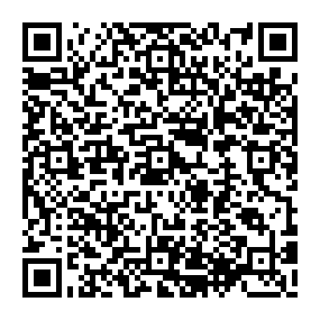 79100451474