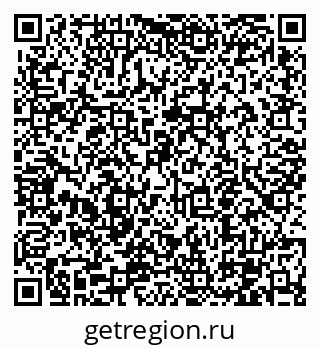 79100451477