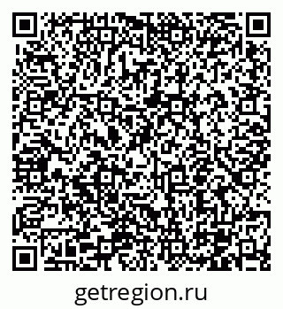 79100451491