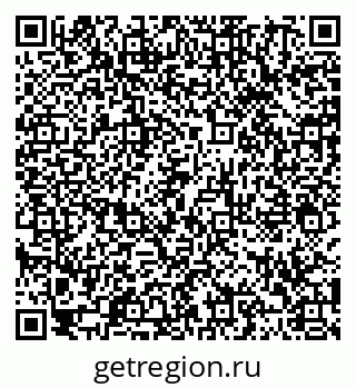79100451499