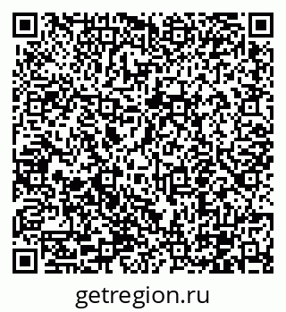 79100451501