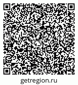 79100451520