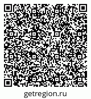 79100451522