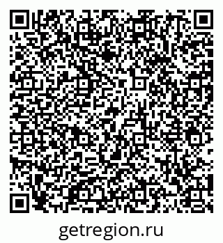 79100451523