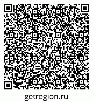 79100451524
