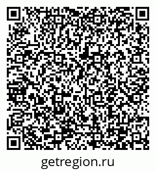 79100451529
