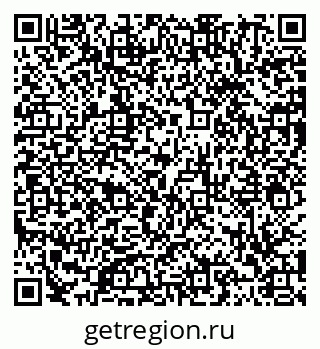79100451530