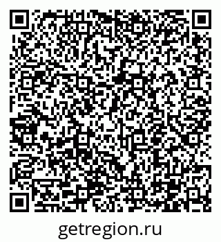 79100451531