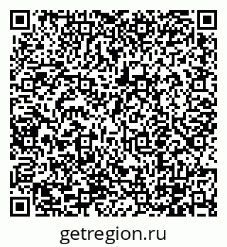 79100451536