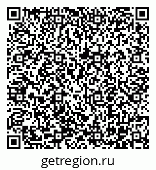 79100451561