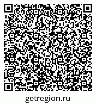 79100451567
