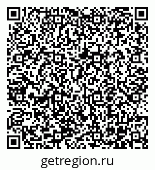 79100451568