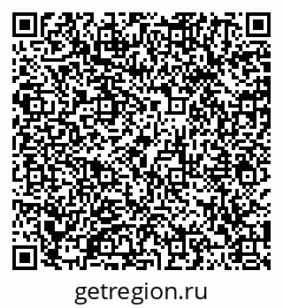 79100451569