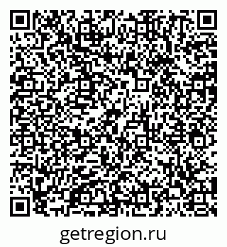 79100451572