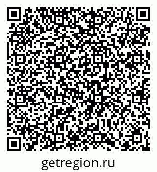 79100451631