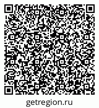 79100451632