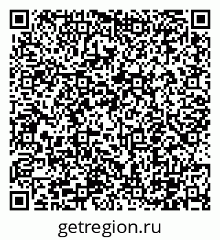 79100451638
