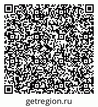 79100451644