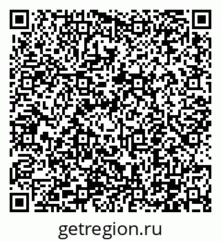 79100451648