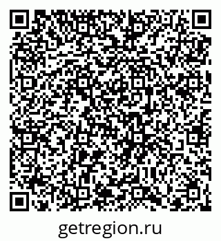 79100451650