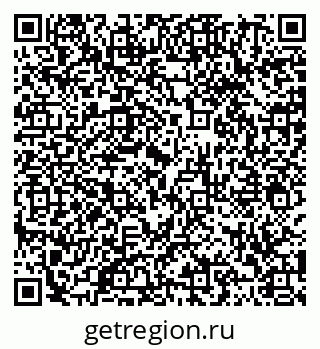 79100451659
