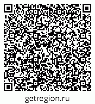 79100451689