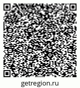 79100451699
