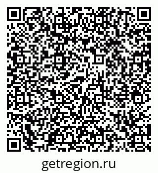 79100451710