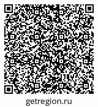 79100451720
