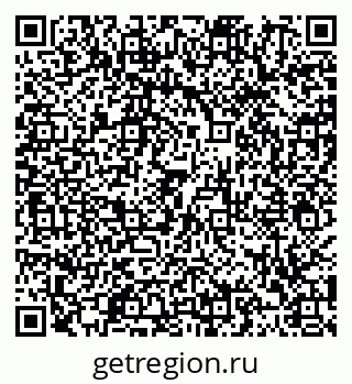 79100451728