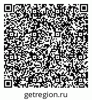 79100451739