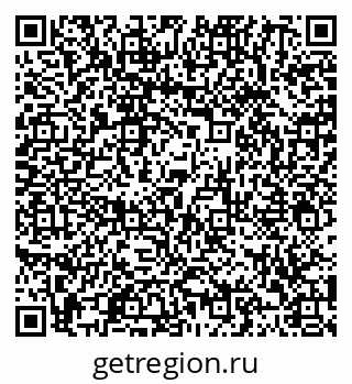 79100451742