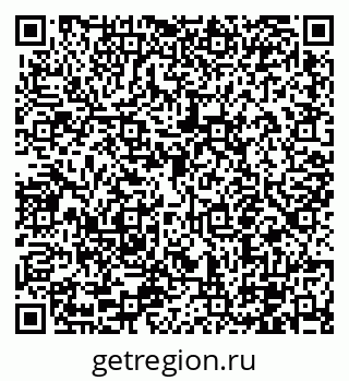 79100451751
