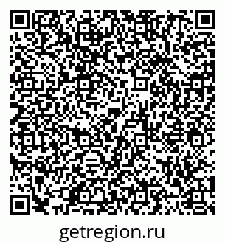 79100451752