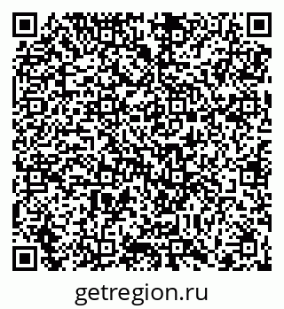 79100451753