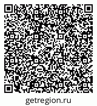 79100451788