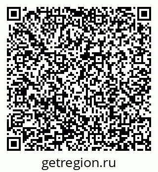 79100451812