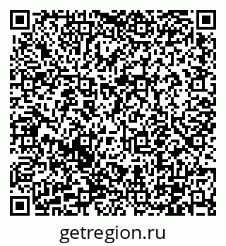 79100451813