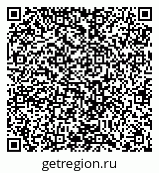 79100451814