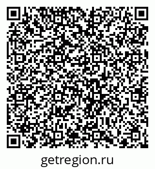 79100451817