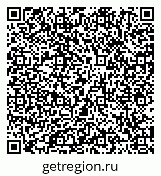 79100451823