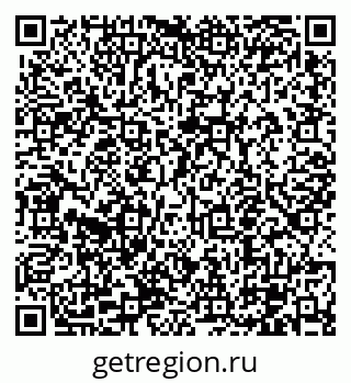 79100451835