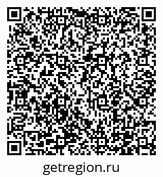 79100451837